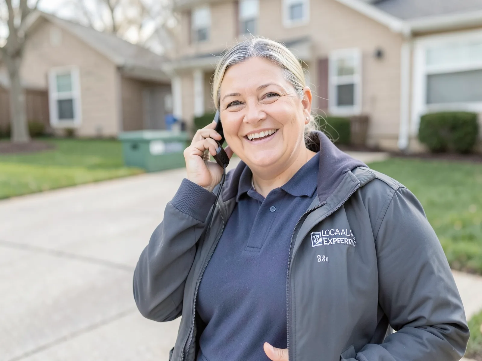 24/7 HVAC Repair & AC Replacement Monroe, ME FAQs